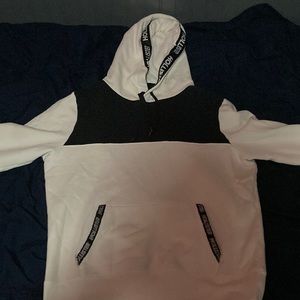Hollister hoodie